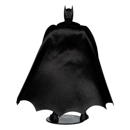 DC Multiverse Actionfigur Batman Earth-2 (Earth 2 Society) 19 cm, McFarlane, EAN: 787926174335