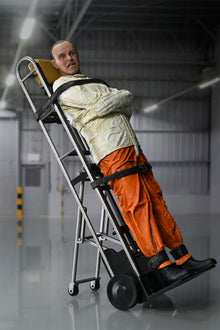 Das Schweigen der Lämmer - Dr. Hannibal Lecter