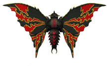 Actionfigur Toho Ultimates Battra 23cm Godzilla EAN: 840418815977 Figurenlager.de
