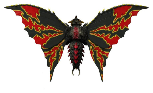 Actionfigur Toho Ultimates Battra 23cm Godzilla EAN: 840418815977 Figurenlager.de