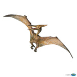 Pteranodon Papo 55006 Dinosaurier Figur