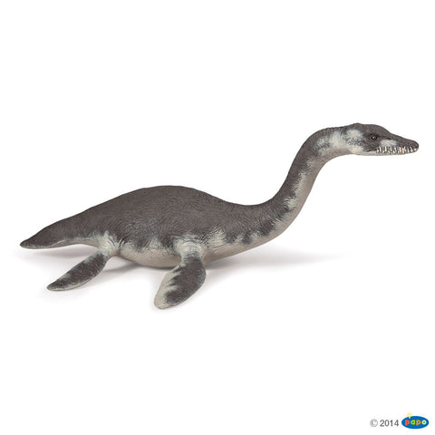 55021 Papo Dinosaurier Plesiosaurus