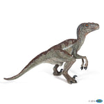 Velociraptor - 55023