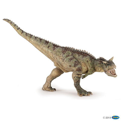 Carnotaurus - 55032
