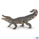 Papo Kaprosuchus 55056 Dinosaurier Krokodil Aligator Figur
