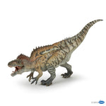 Acrocanthosaurus - 55062