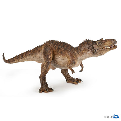 Papo 55074 Gorgosaurus Dinosaurier