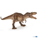 Papo 55074 Gorgosaurus Dinosaurier