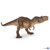 Papo 55074 Gorgosaurus Dinosaurier