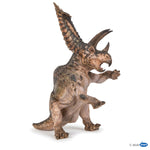 Pentaceratops - 55076