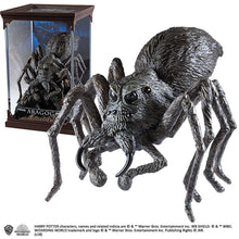 Fantastische Tierwesen Aragog