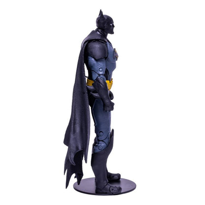 DC Multiverse Batman