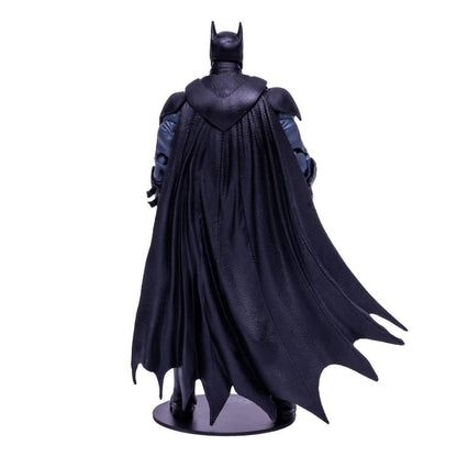 DC Multiverse Batman