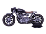 DC Multiverse Drifter Motorcycle