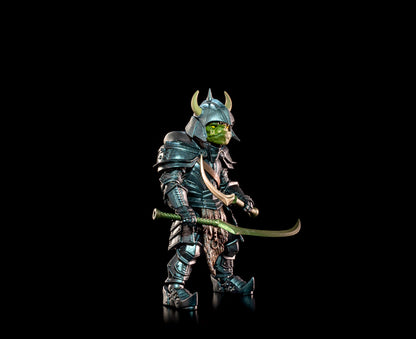 Mythic Legions - Goblin