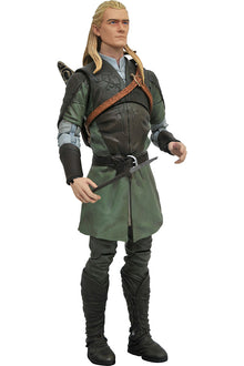 Legolas - Herr der Ringe Serie 1