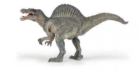 Spinosaurus - 55011