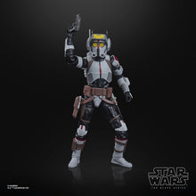 Star Wars Black Series TECH