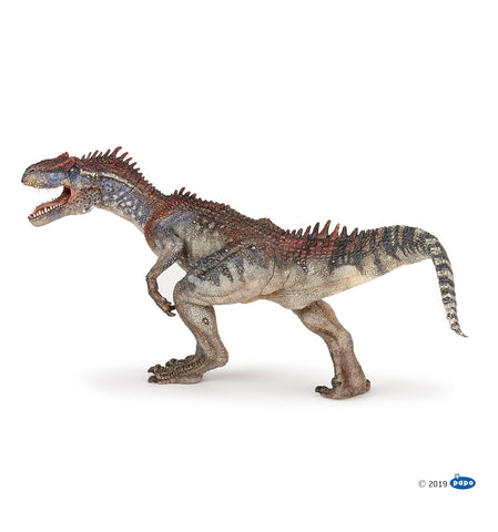 Allosaurus - 55078