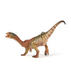 Chilesaurus Papo 55082 Dinosaurier Figur