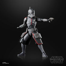 Star Wars Black Series ECHO