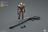 Warhammer 2er-Pack Necrons Szarekhan Dynasty Immortal with Tesla Carbine