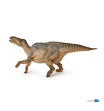 Iguanodon - 55071