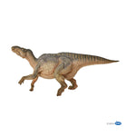 Iguanodon - 55071