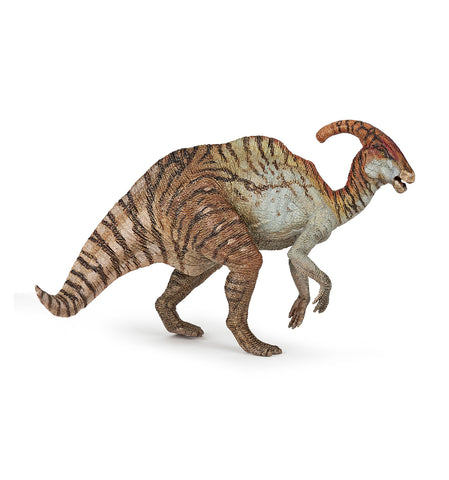 Parasaurolophus - 55085