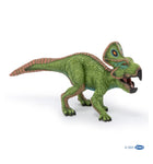 Papo 55064 Dinosaurier Figur Protocératops