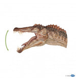 Spinosaurus Aegyptiacus limitiert - 55077