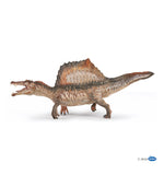 Spinosaurus Aegyptiacus limitiert - 55077