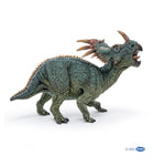 Papo 55090 Dinosaurier Styracosaurus