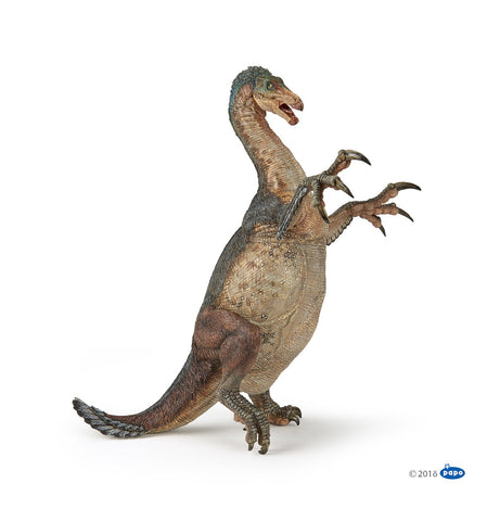 Therizinosaurus - 55069
