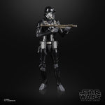 Star Wars Black Series Death Trooper
