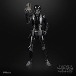 Star Wars Black Series Death Trooper