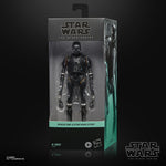 Star Wars Black Series K-2SO