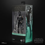 Star Wars Black Series K-2SO