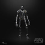 Star Wars Black Series K-2SO