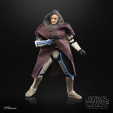 Star Wars Black Series Clone Captain Rex